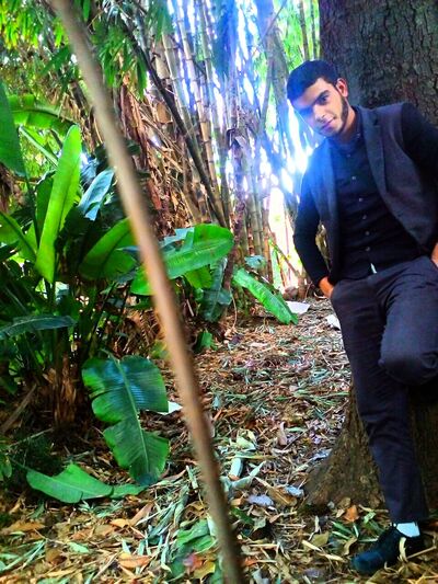  Cheraga,   JAMIE, 28 ,   ,   , c , 
