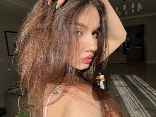  -,   , 25 ,   c , 