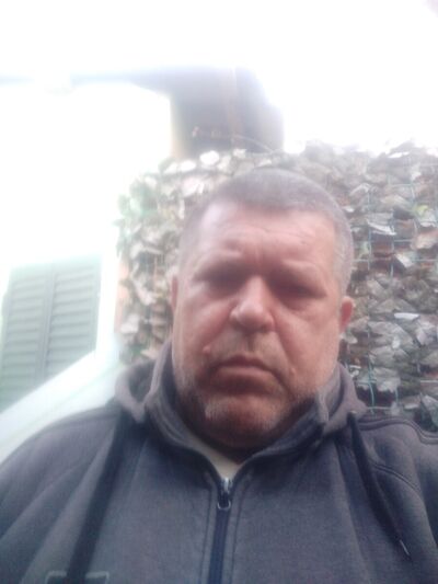  ,   , 56 ,   ,   , c 
