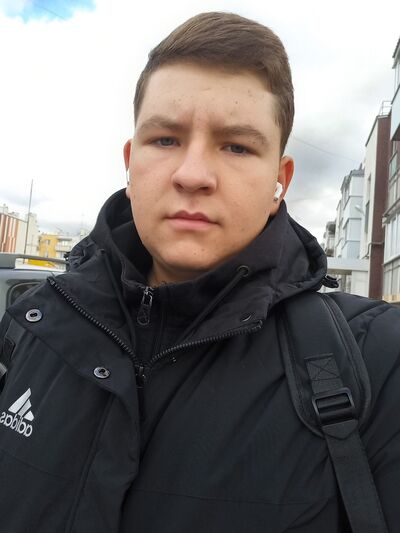  ,   , 20 ,   ,   