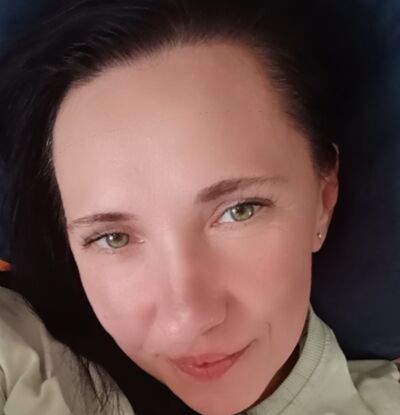  Grodzisk Mazowiecki,   , 34 ,   ,   