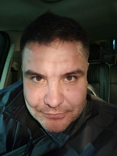 -,   , 40 ,   ,   , c 