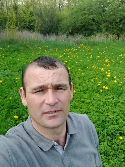  ,   Umar, 38 ,   ,   