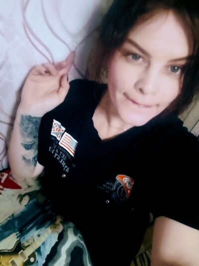  ,   , 37 ,   c , 