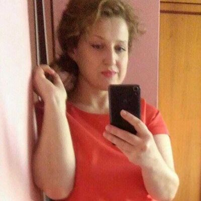  ,   , 44 ,     , c , 