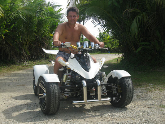  ,   Dmitry, 53 ,   ,   , c , 