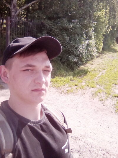  ,   , 28 ,   ,   , c 