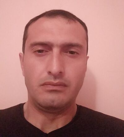  ,   Cosqun, 48 ,  