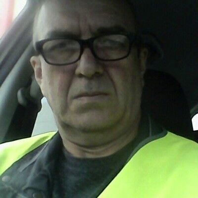  ,   , 64 ,   