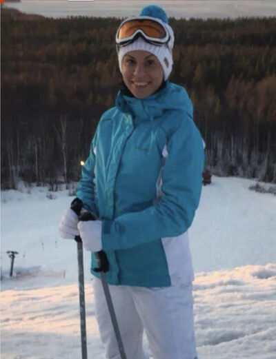  ,   Irina, 42 ,   c 