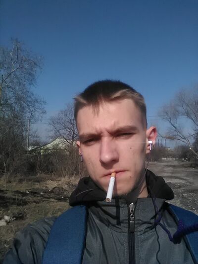  ,   , 27 ,     , c 
