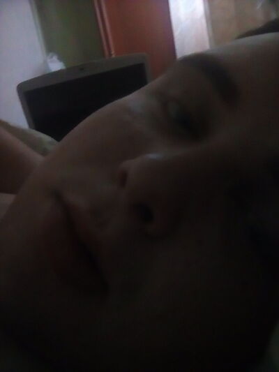  ,   Domi_, 27 ,   ,   , c 