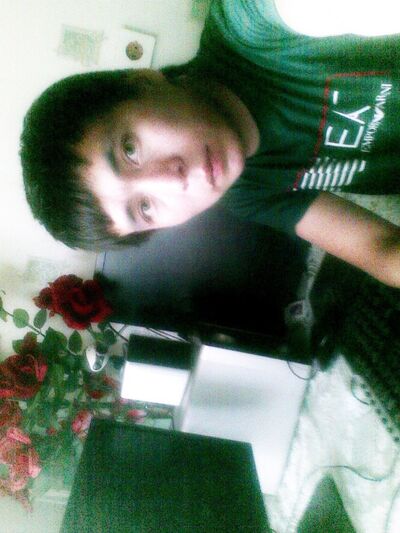  ,   Begir, 35 ,   