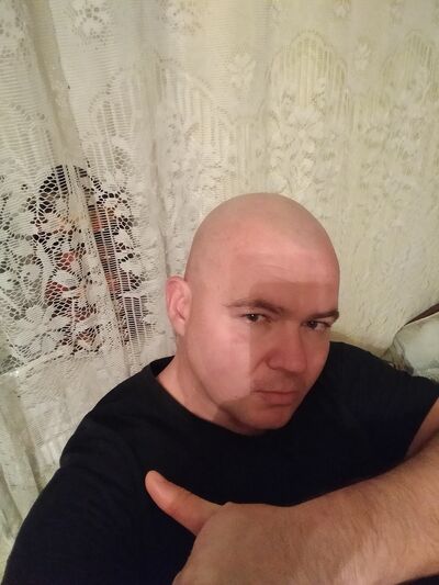  ,   , 44 ,   ,   , c , 