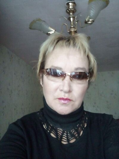  ,   , 57 ,     , c , 