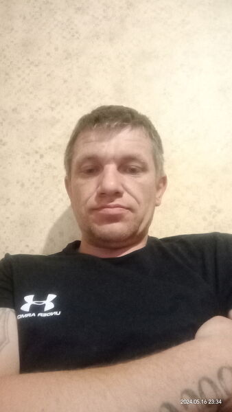  -,   Maks, 42 ,   