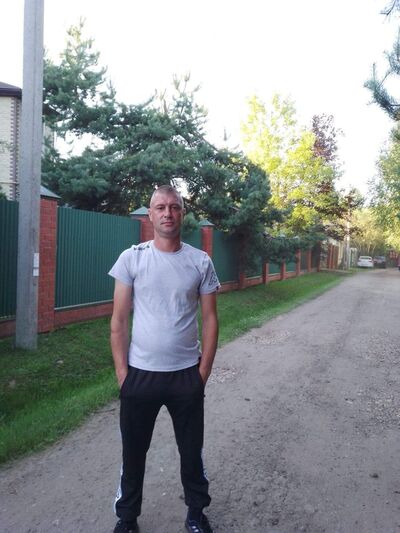  ,   , 40 ,   c , 