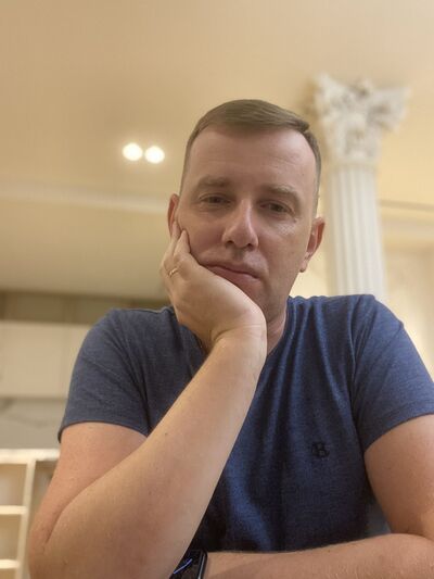  ,   , 42 ,   c 