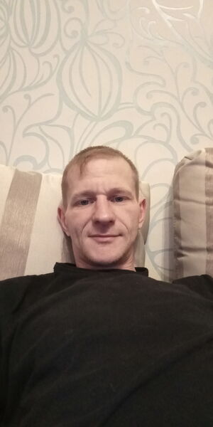 -,   , 42 ,   ,   