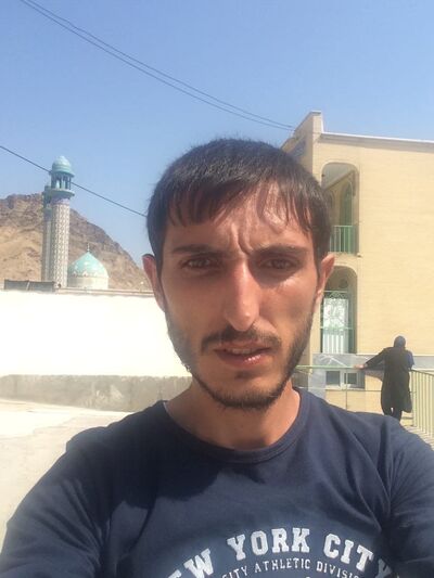  ,   Karen, 32 ,   ,   , c , 