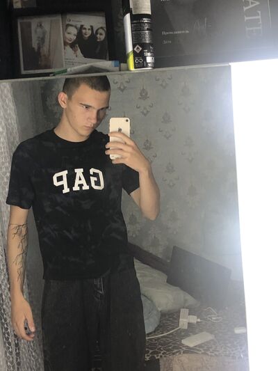  ,   , 20 ,   ,   