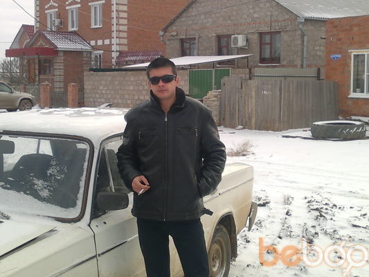 ���������� ���������, ���� ������� ������, 34 ����, ������������ ��� ������