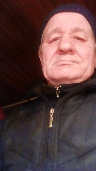  ,   , 70 ,   