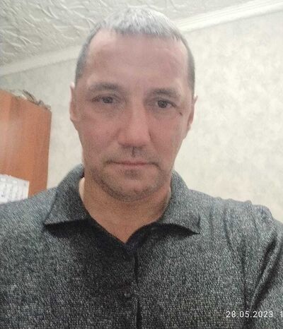  ,   , 47 ,     , c 
