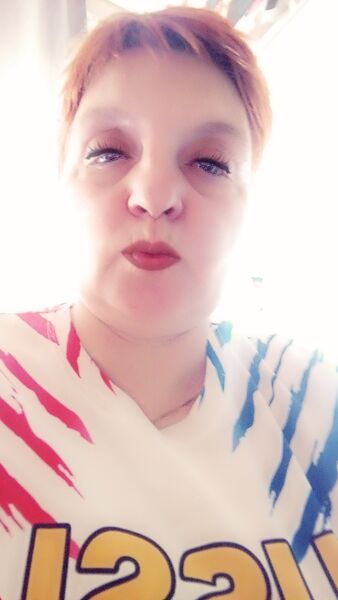  ,   , 47 ,   ,   , c , 