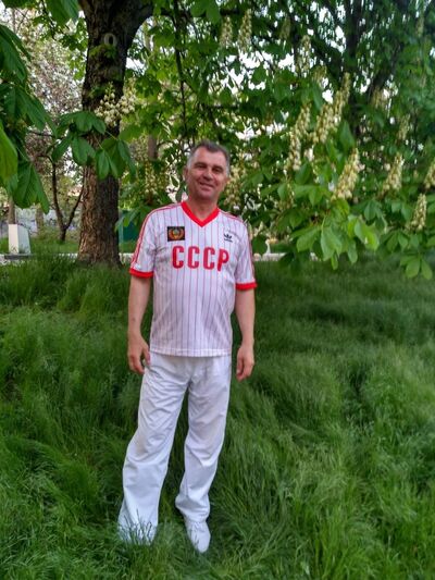  ,   , 62 ,   