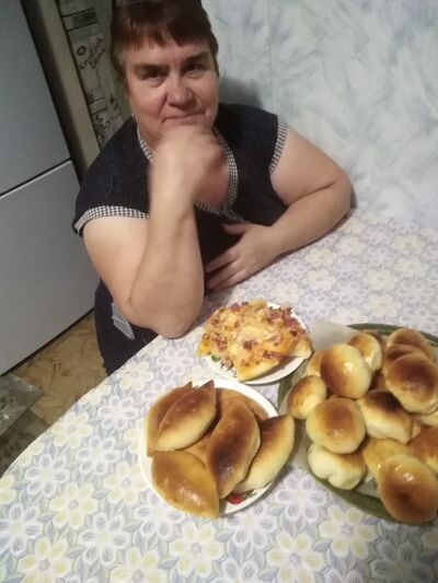  ,   , 54 ,   ,   