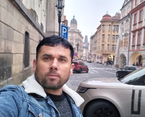  Bohnice,   , 37 ,   ,   