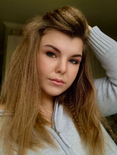  ,   Mashinka, 27 ,   ,   , c , 