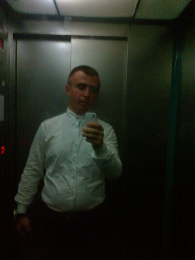  ,   Tofiq, 35 ,   