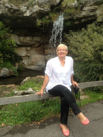  Forlimpopoli,   Natalia, 67 ,   ,   , c 