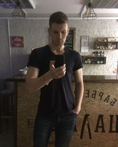  ,   Yuriy, 30 ,   ,   , c 
