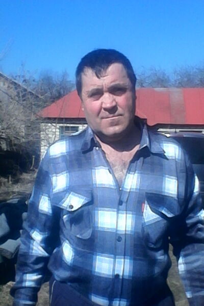  ,   , 61 ,   ,   , c 
