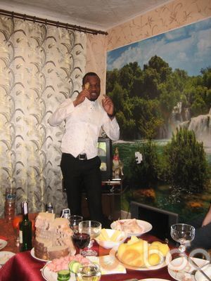  ,   WILLY, 45 ,   