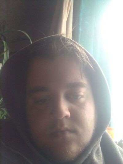  ,   , 24 ,   ,   , c , 
