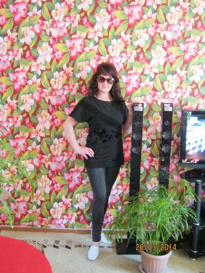  ,   , 54 ,   