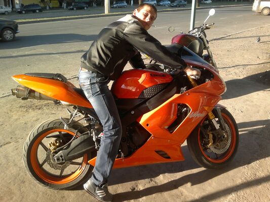  ,   , 36 ,   ,   , c 