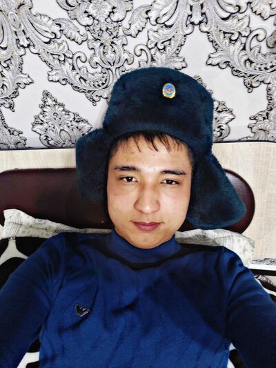  ,   , 25 ,   ,   , c , 