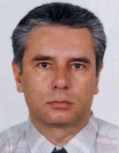  ,   , 57 ,   ,   , c 