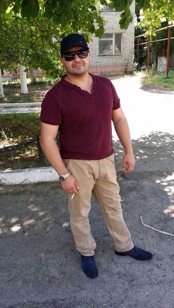  ,   David, 45 ,     , c 