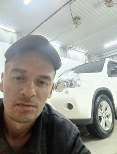  ,   , 41 ,   ,   