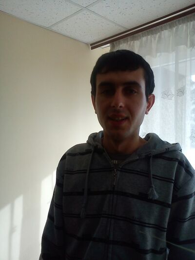  ,   Ruaslin, 38 ,   ,   , c 