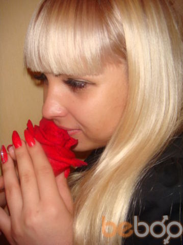 ���������� �������, ���� ������� ������, 35 ���, ������������ ��� ������