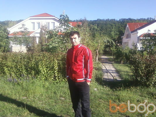  ,   Marat, 40 ,   