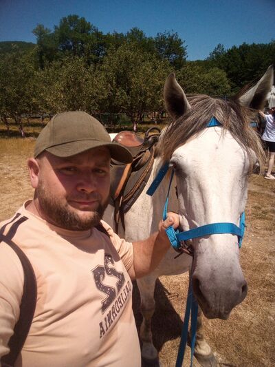  deleted,   Alexander, 41 ,   ,   