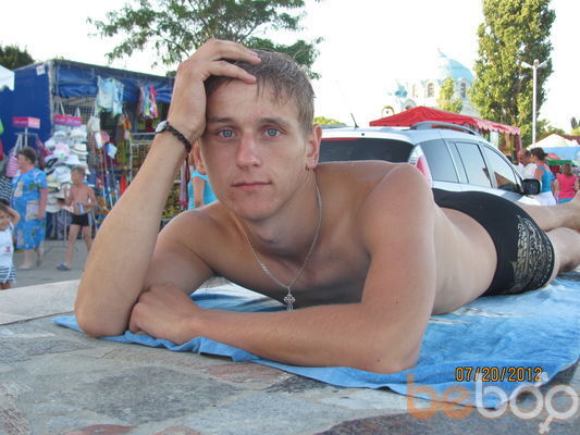  ,   , 34 ,   